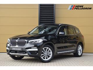 bmw-x3