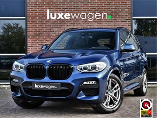 bmw-x3