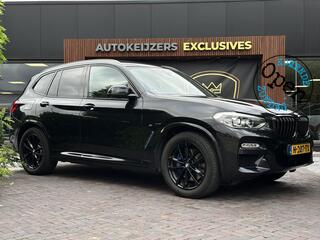 bmw-x3