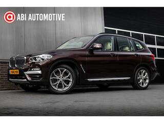 bmw-x3