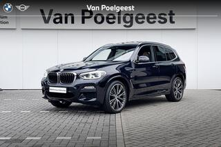 bmw-x3
