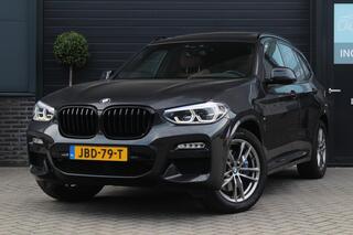 bmw-x3