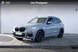 bmw-x3