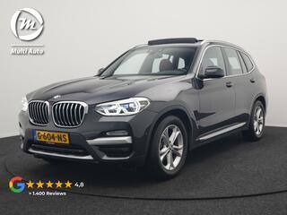 bmw-x3