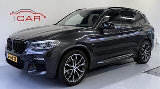 bmw-x3