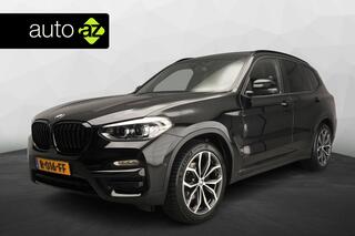 bmw-x3