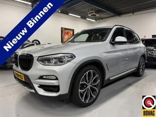 bmw-x3