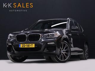 bmw-x3