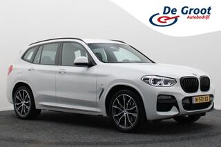bmw-x3