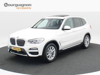 bmw-x3