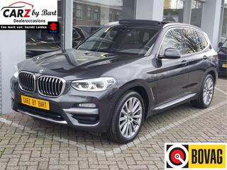 bmw-x3