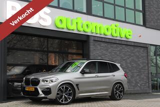 bmw-x3