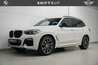 bmw-x3
