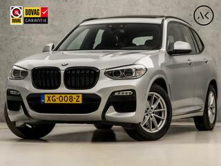 bmw-x3