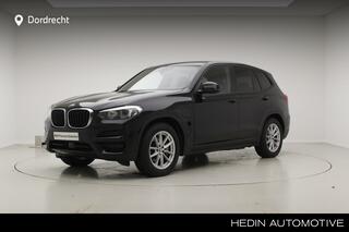 bmw-x3