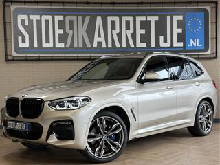 bmw-x3