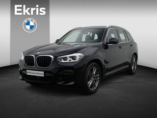 bmw-x3
