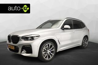 bmw-x3