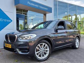 bmw-x3