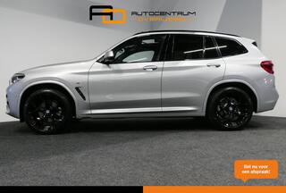 bmw-x3