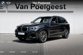 bmw-x3