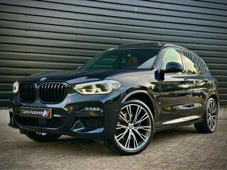 bmw-x3