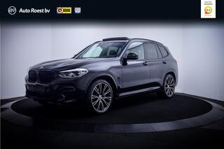 bmw-x3