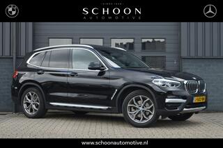 bmw-x3
