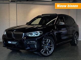 bmw-x3