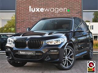 bmw-x3