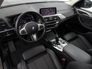 bmw-x3