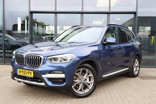bmw-x3