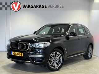 bmw-x3