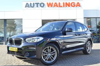 bmw-x3
