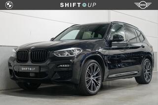 bmw-x3