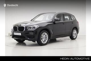 bmw-x3