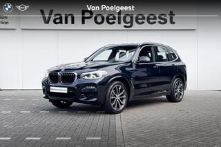 bmw-x3