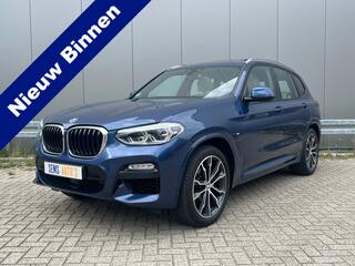 bmw-x3
