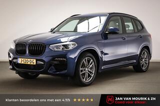 bmw-x3
