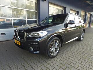 bmw-x3