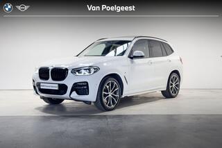 bmw-x3