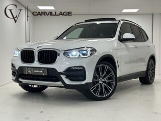 bmw-x3