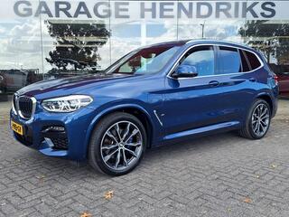 bmw-x3