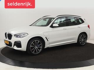 bmw-x3