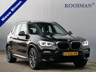 bmw-x3