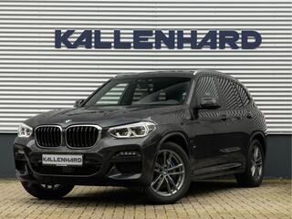bmw-x3