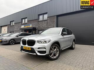 bmw-x3