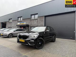 bmw-x3