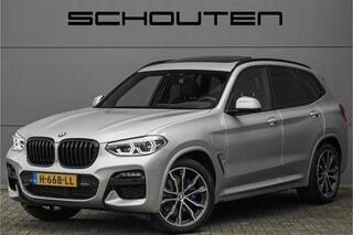 bmw-x3