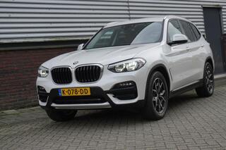 bmw-x3
